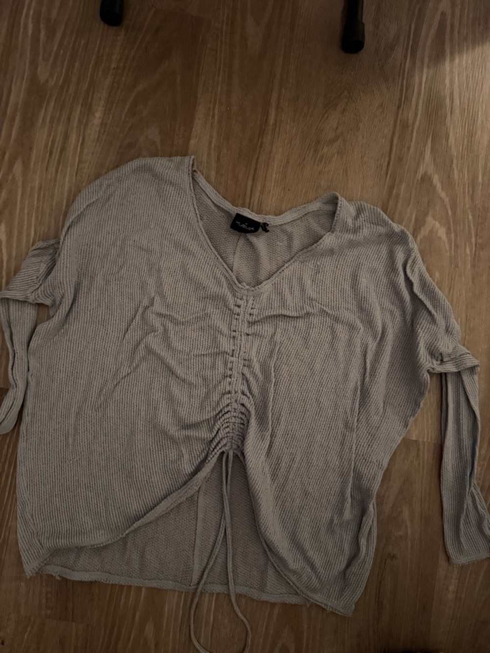 Urban Outfitters Top